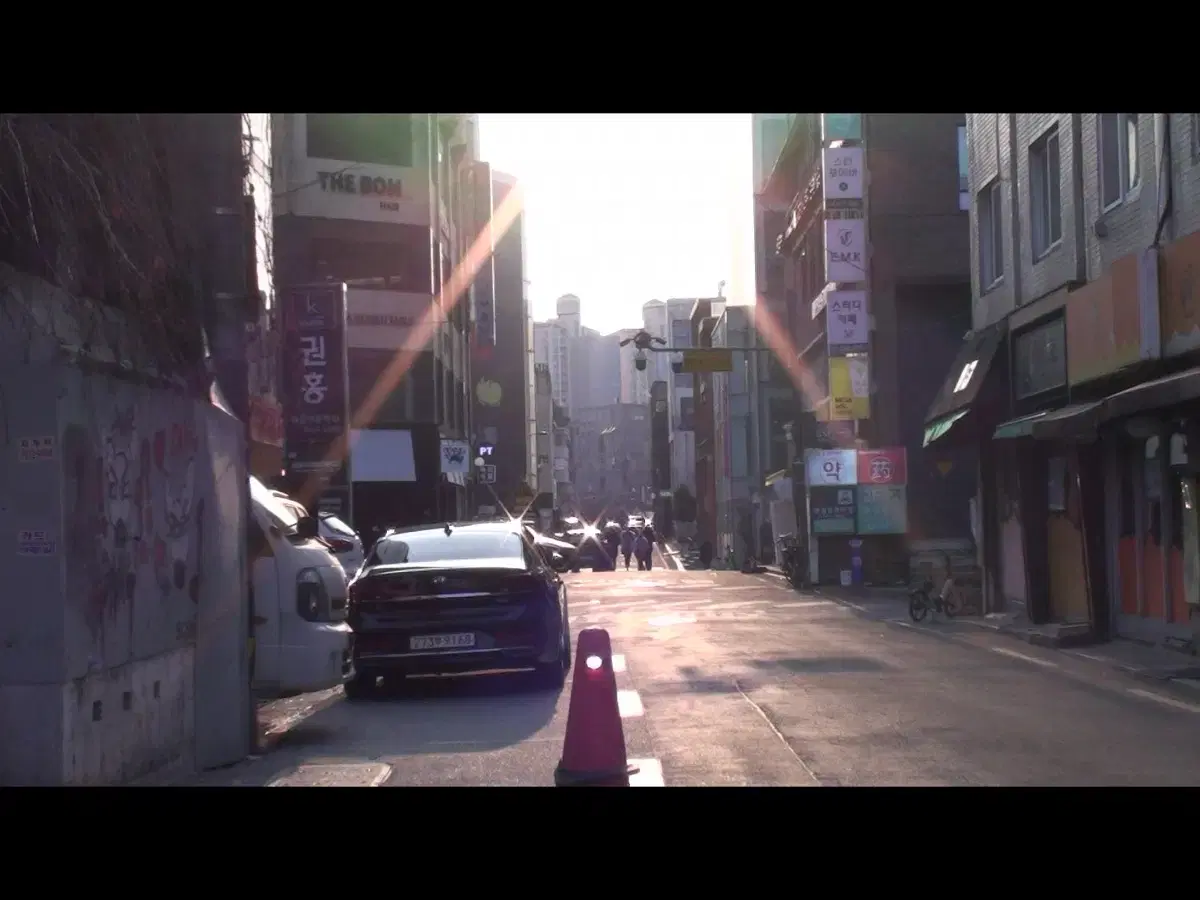 thumbnail-11